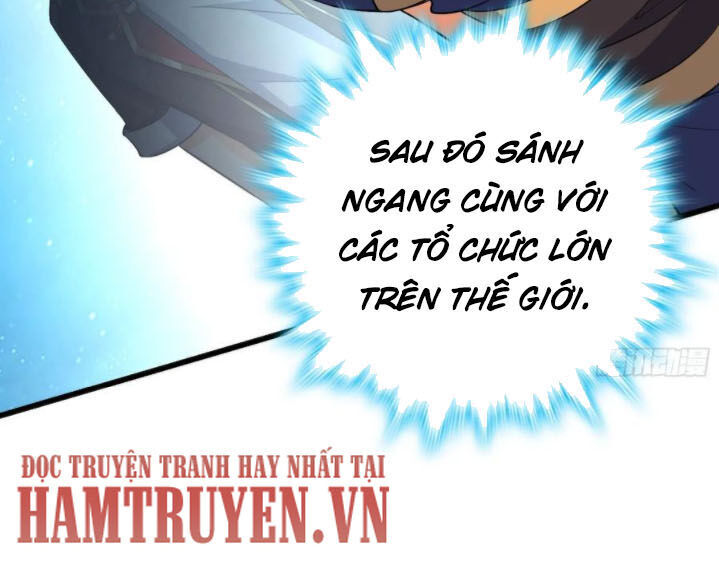 Đại Vương Tha Mạng Chap 159 - Next Chap 160