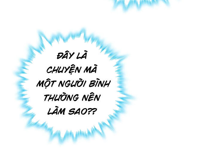 Đại Vương Tha Mạng Chap 159 - Next Chap 160