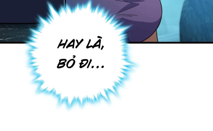 Đại Vương Tha Mạng Chap 159 - Next Chap 160