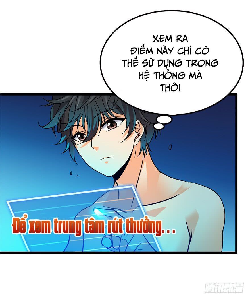 Đại Vương Tha Mạng Chap 2 - Next Chap 3