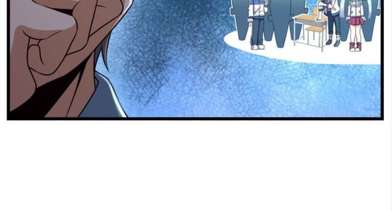 Đại Vương Tha Mạng Chap 209 - Next Chap 210