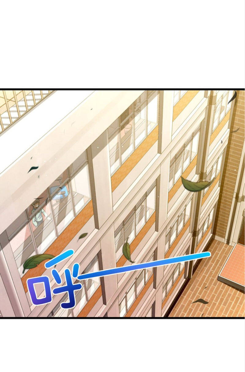 Đại Vương Tha Mạng Chap 209 - Next Chap 210