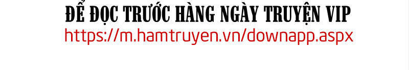 Đại Vương Tha Mạng Chap 209 - Next Chap 210