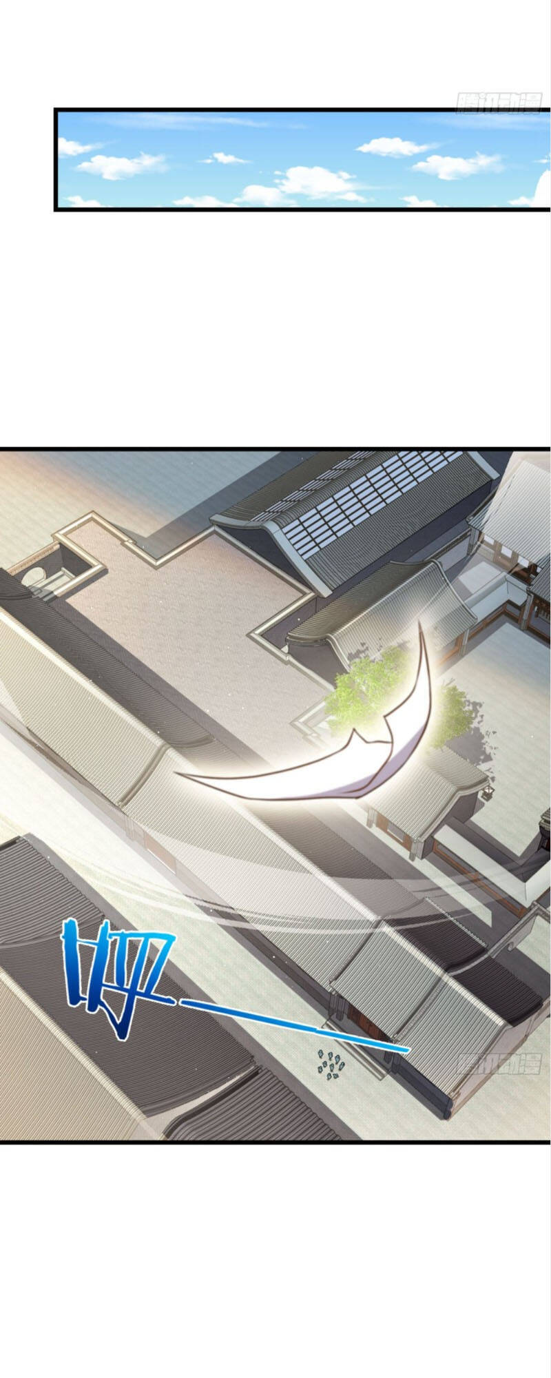Đại Vương Tha Mạng Chap 209 - Next Chap 210