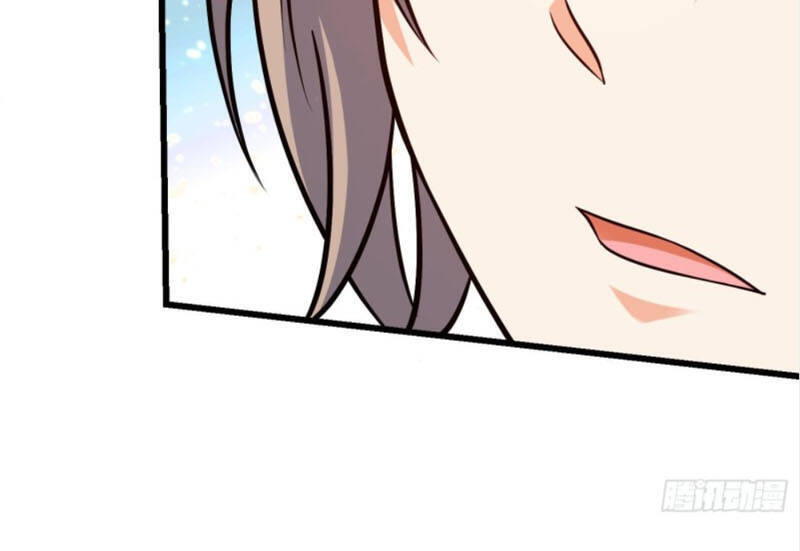Đại Vương Tha Mạng Chap 209 - Next Chap 210