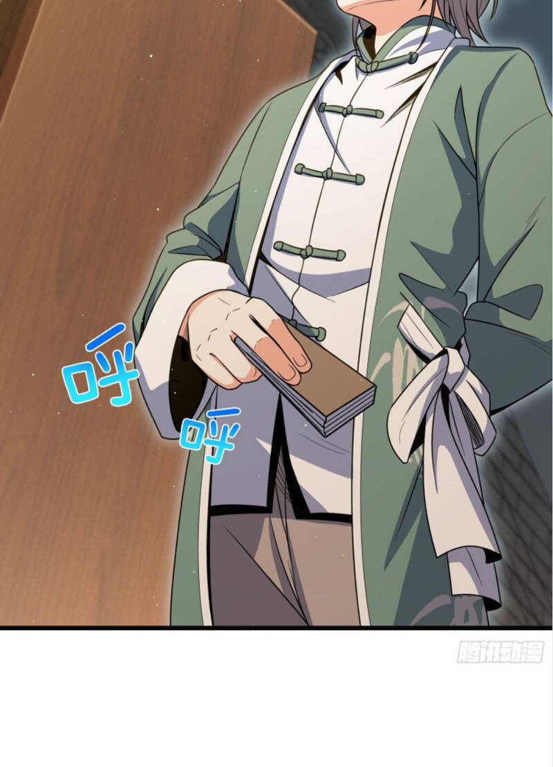Đại Vương Tha Mạng Chap 209 - Next Chap 210