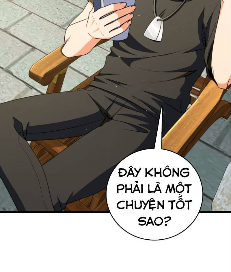 Đại Vương Tha Mạng Chap 209 - Next Chap 210