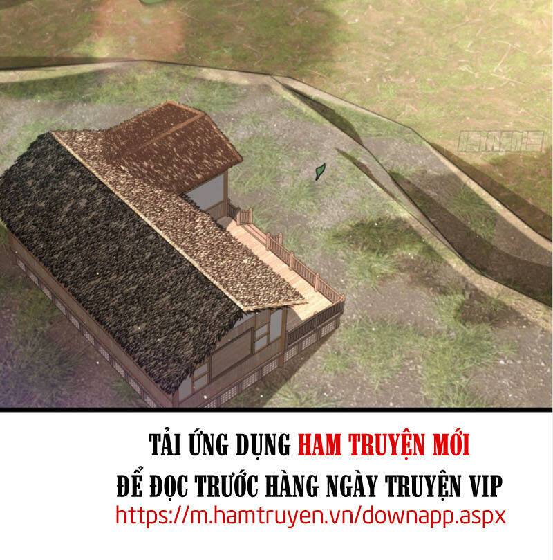 Đại Vương Tha Mạng Chap 209 - Next Chap 210