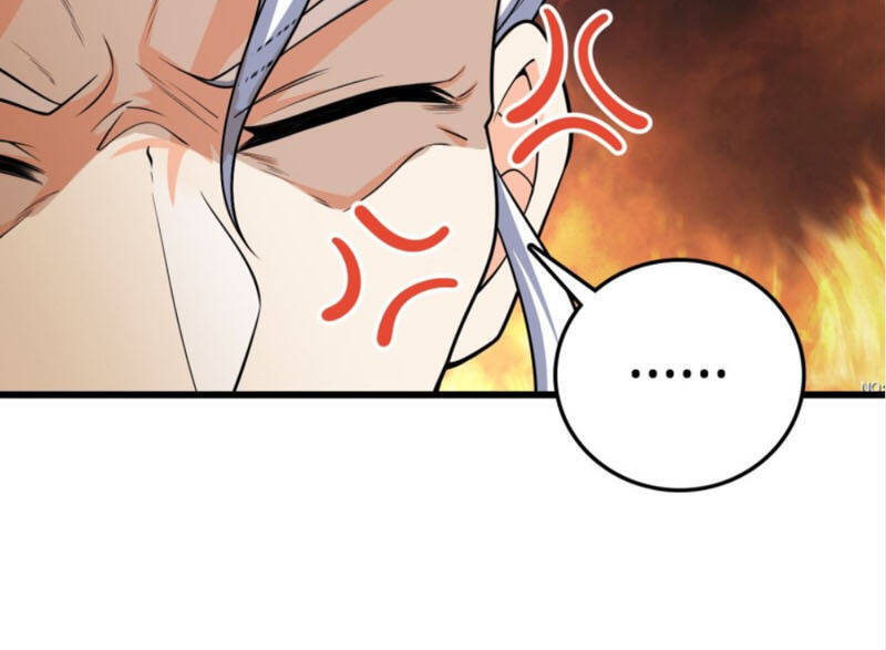 Đại Vương Tha Mạng Chap 209 - Next Chap 210