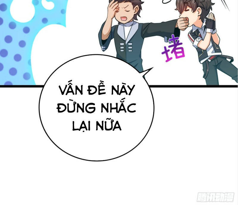 Đại Vương Tha Mạng Chap 209 - Next Chap 210