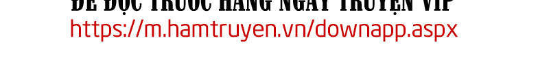 Đại Vương Tha Mạng Chap 209 - Next Chap 210
