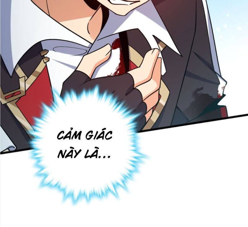 Đại Vương Tha Mạng Chap 210 - Next Chap 211