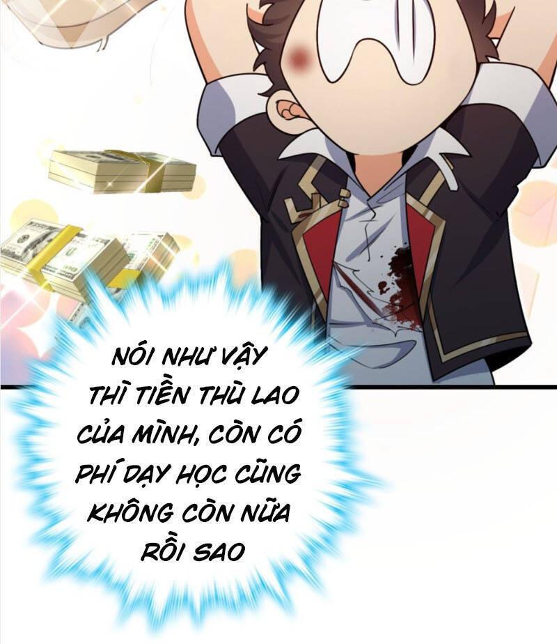 Đại Vương Tha Mạng Chap 210 - Next Chap 211