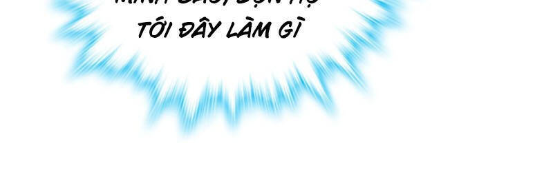 Đại Vương Tha Mạng Chap 210 - Next Chap 211