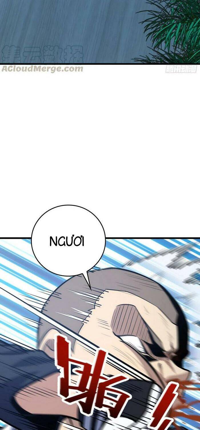 Đại Vương Tha Mạng Chap 213 - Next Chap 214