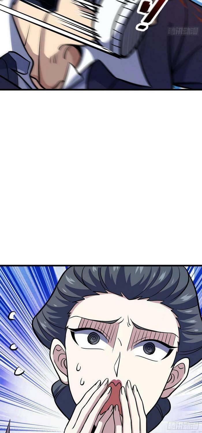 Đại Vương Tha Mạng Chap 213 - Next Chap 214