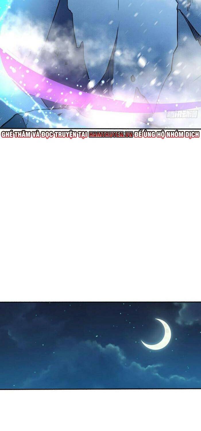 Đại Vương Tha Mạng Chap 213 - Next Chap 214
