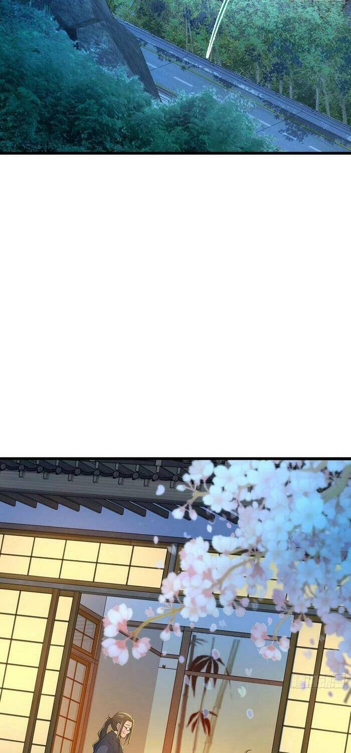 Đại Vương Tha Mạng Chap 213 - Next Chap 214