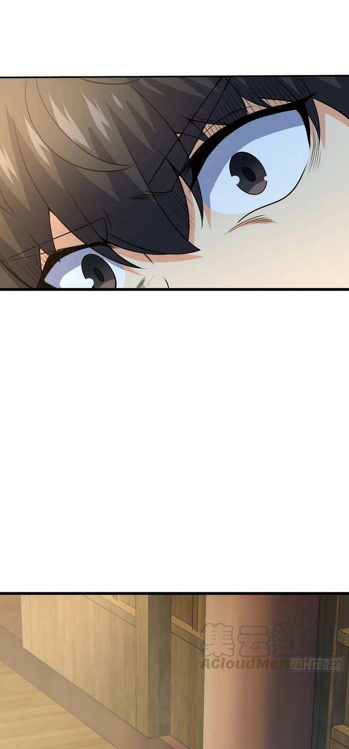 Đại Vương Tha Mạng Chap 213 - Next Chap 214