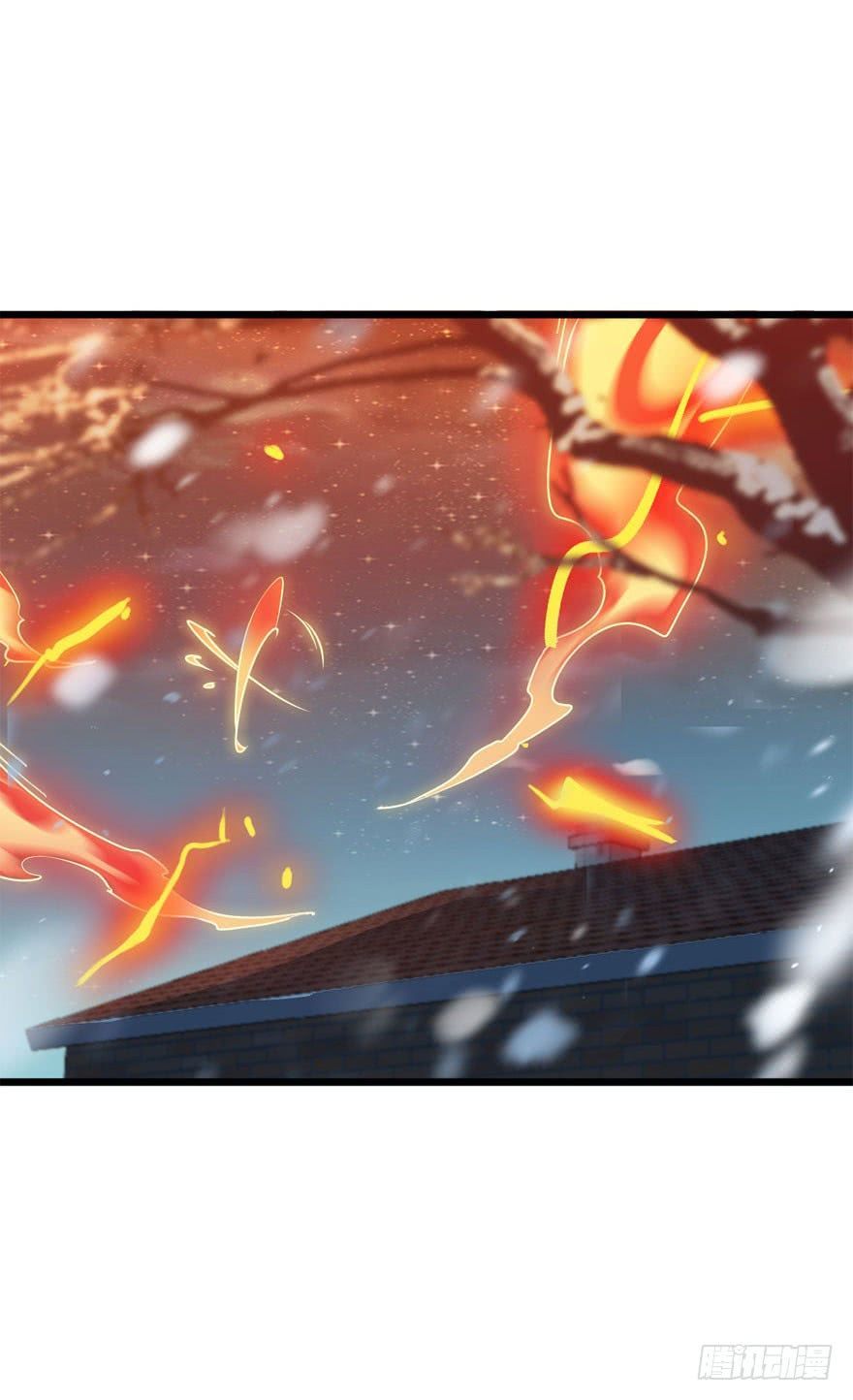 Đại Vương Tha Mạng Chap 3 - Next Chap 4