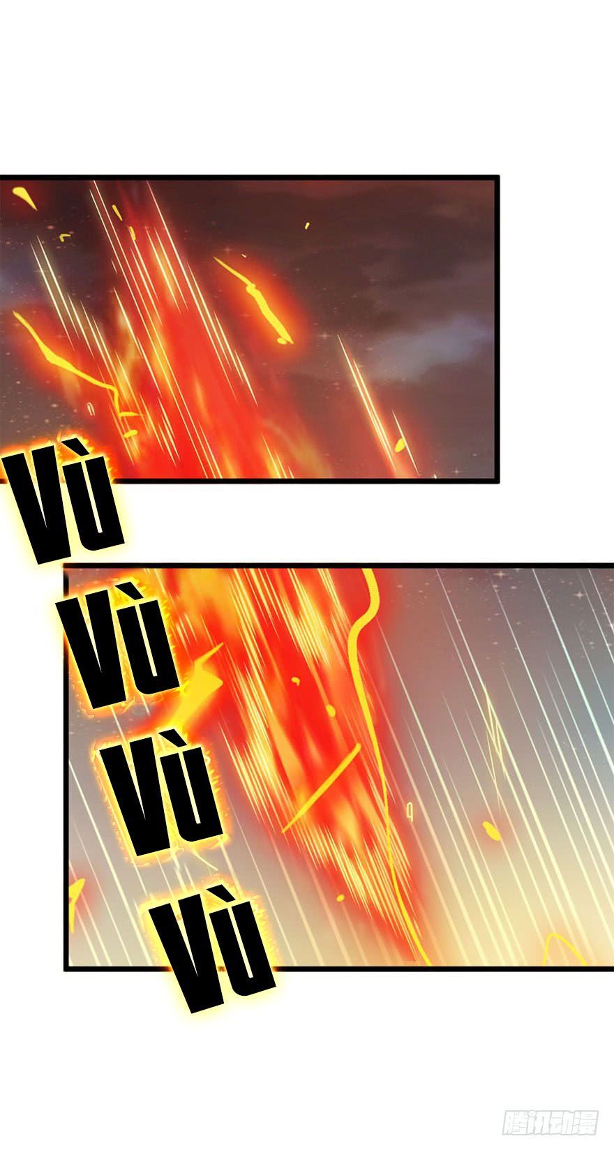 Đại Vương Tha Mạng Chap 3 - Next Chap 4
