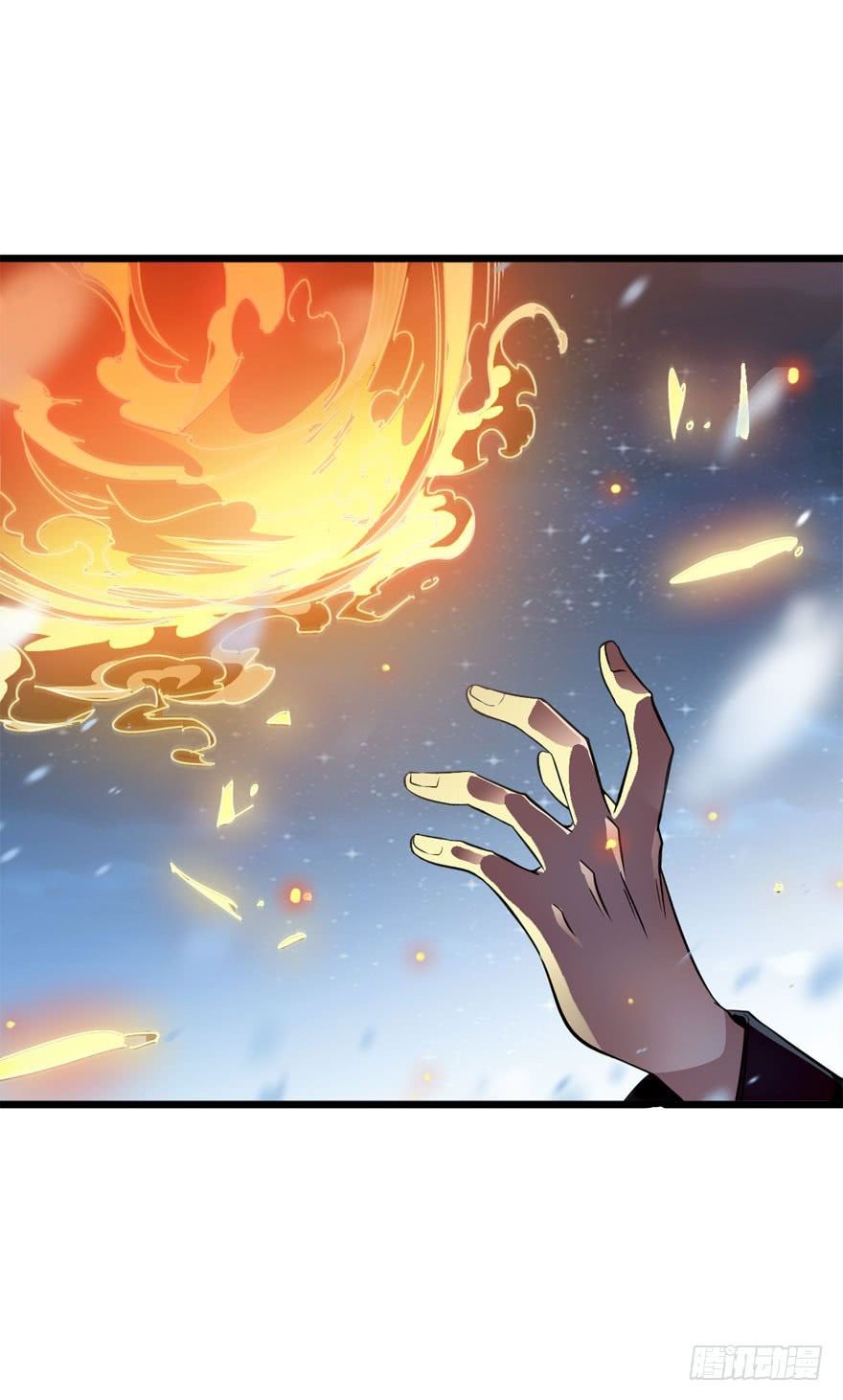 Đại Vương Tha Mạng Chap 3 - Next Chap 4