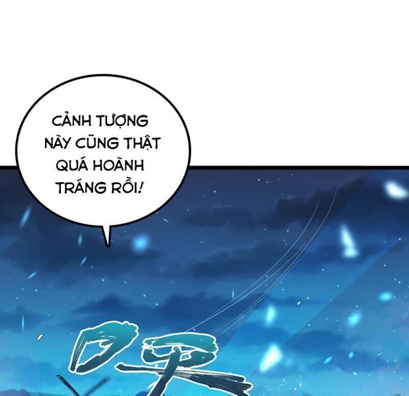 Đại Vương Tha Mạng Chap 31 - Next Chap 32
