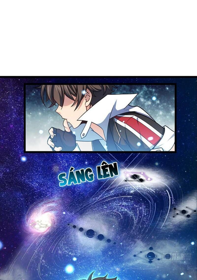Đại Vương Tha Mạng Chap 31 - Next Chap 32