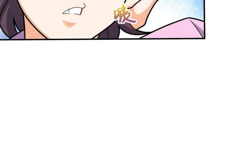 Đại Vương Tha Mạng Chap 318 - Next Chap 319