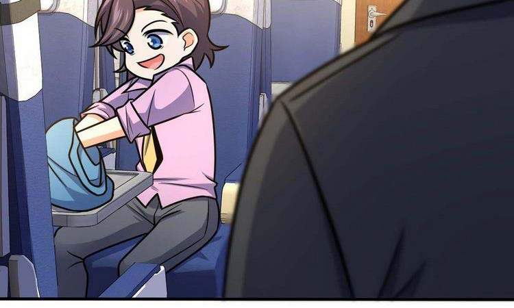 Đại Vương Tha Mạng Chap 318 - Next Chap 319