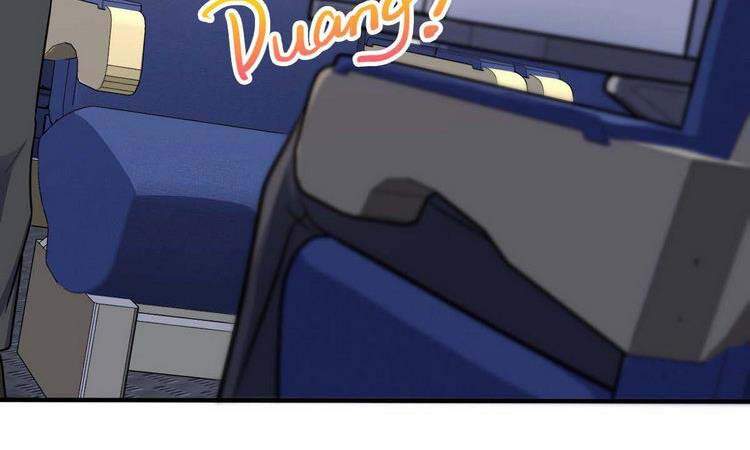 Đại Vương Tha Mạng Chap 318 - Next Chap 319