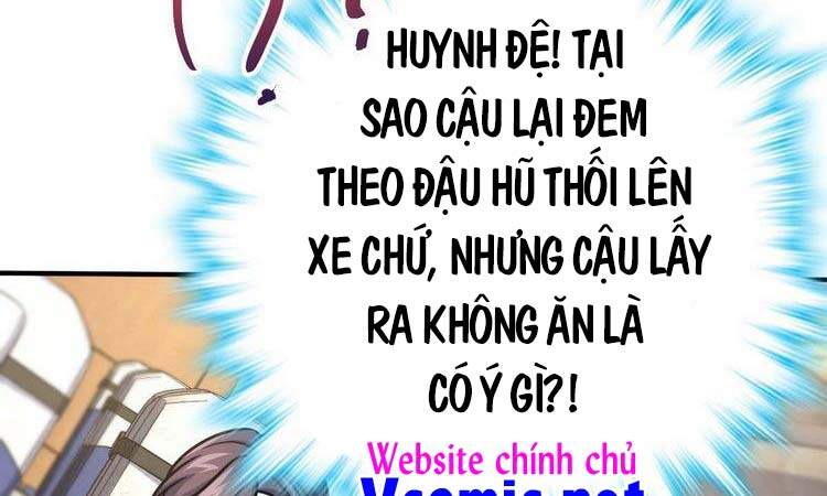 Đại Vương Tha Mạng Chap 318 - Next Chap 319