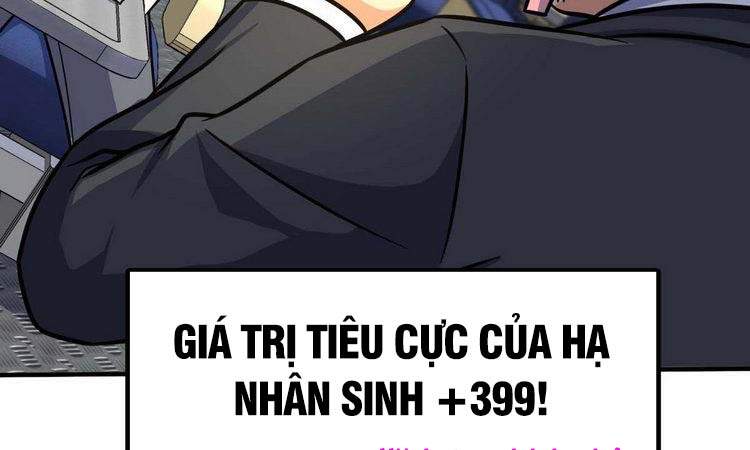 Đại Vương Tha Mạng Chap 318 - Next Chap 319
