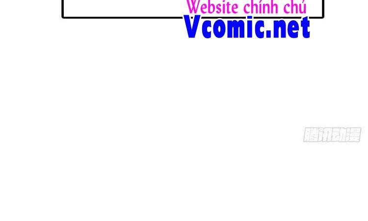 Đại Vương Tha Mạng Chap 318 - Next Chap 319
