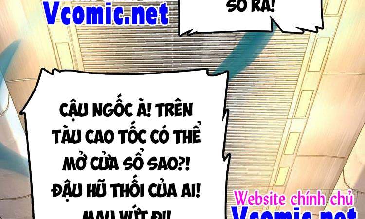 Đại Vương Tha Mạng Chap 318 - Next Chap 319