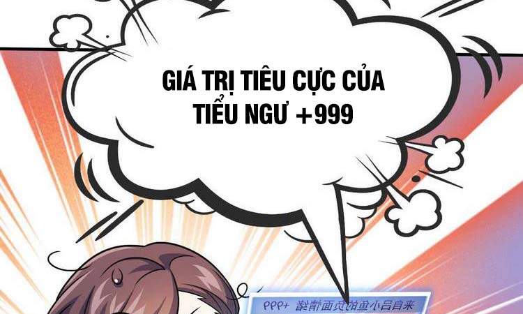 Đại Vương Tha Mạng Chap 318 - Next Chap 319