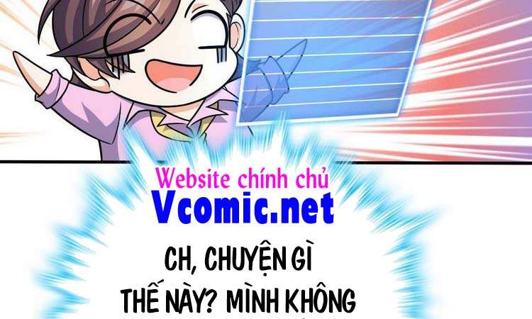 Đại Vương Tha Mạng Chap 318 - Next Chap 319
