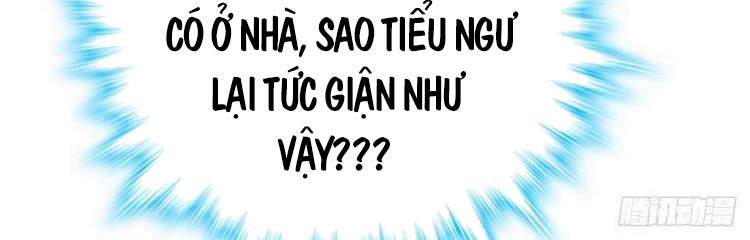 Đại Vương Tha Mạng Chap 318 - Next Chap 319