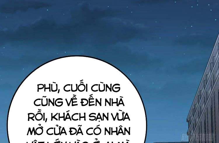 Đại Vương Tha Mạng Chap 318 - Next Chap 319
