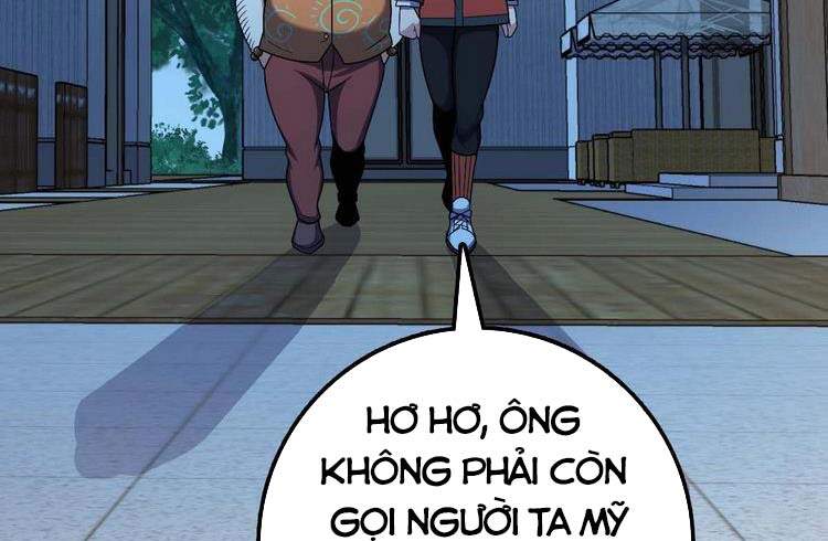 Đại Vương Tha Mạng Chap 318 - Next Chap 319