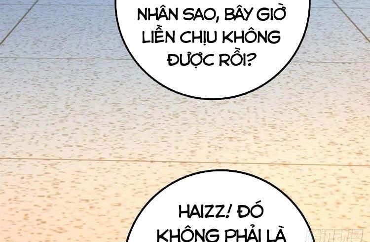Đại Vương Tha Mạng Chap 318 - Next Chap 319