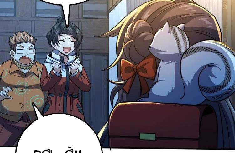 Đại Vương Tha Mạng Chap 318 - Next Chap 319