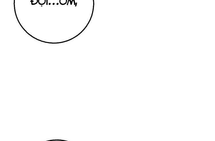 Đại Vương Tha Mạng Chap 318 - Next Chap 319