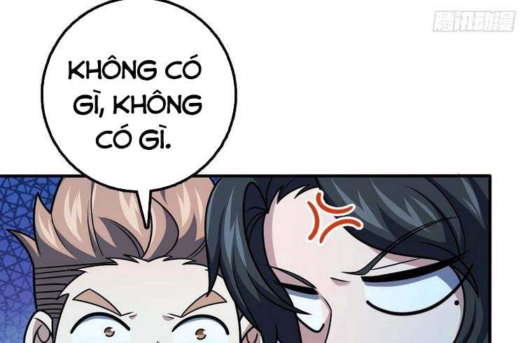 Đại Vương Tha Mạng Chap 318 - Next Chap 319