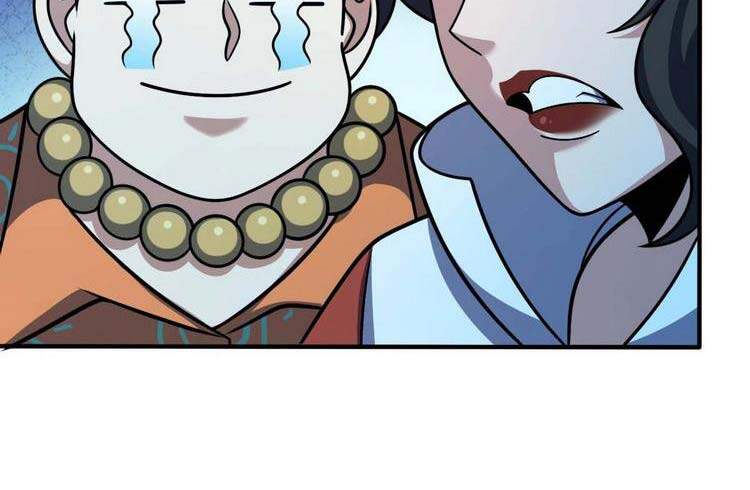 Đại Vương Tha Mạng Chap 318 - Next Chap 319