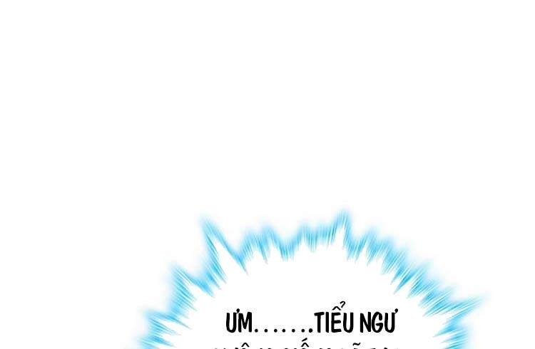 Đại Vương Tha Mạng Chap 318 - Next Chap 319