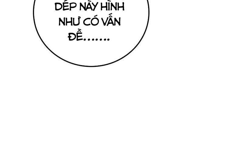 Đại Vương Tha Mạng Chap 318 - Next Chap 319