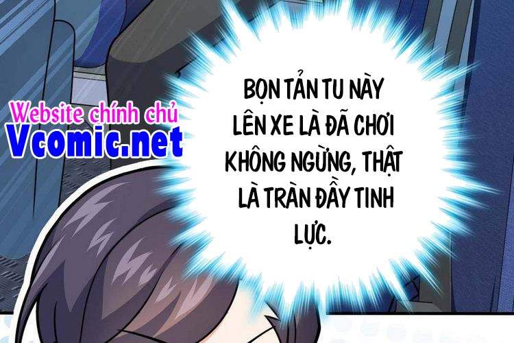 Đại Vương Tha Mạng Chap 318 - Next Chap 319