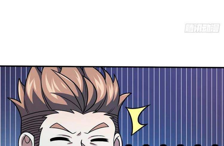 Đại Vương Tha Mạng Chap 318 - Next Chap 319