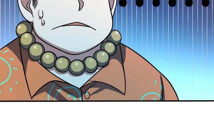 Đại Vương Tha Mạng Chap 318 - Next Chap 319